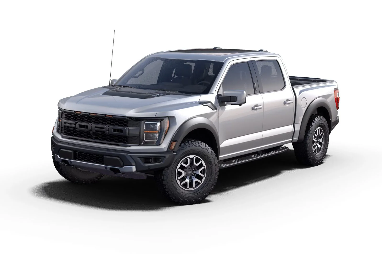 Hennessey Velociraptor For Sale