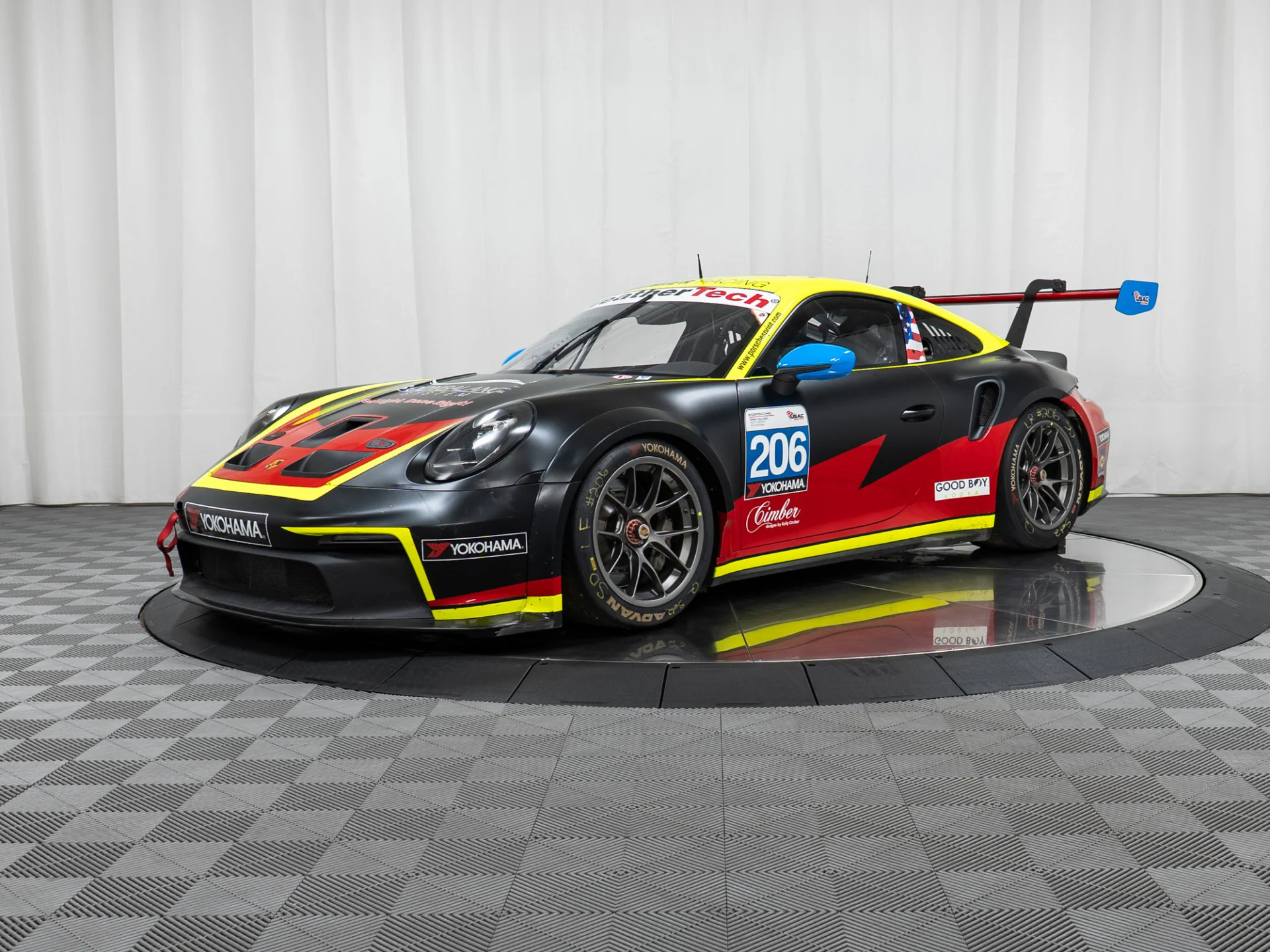 Sitemapcdatahttpwwwcellcare1comporsche Gt3 Cup For Sale