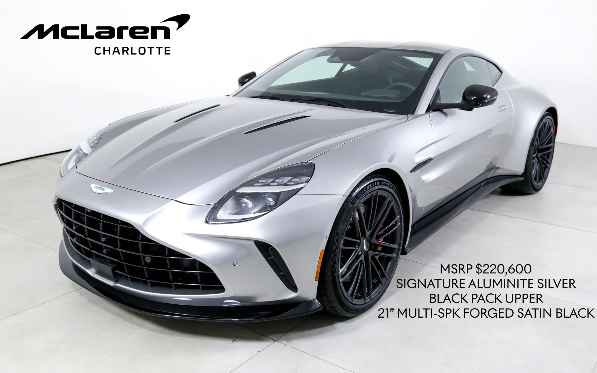 2025-aston-martin-vantage-for-sale-dupont-registry