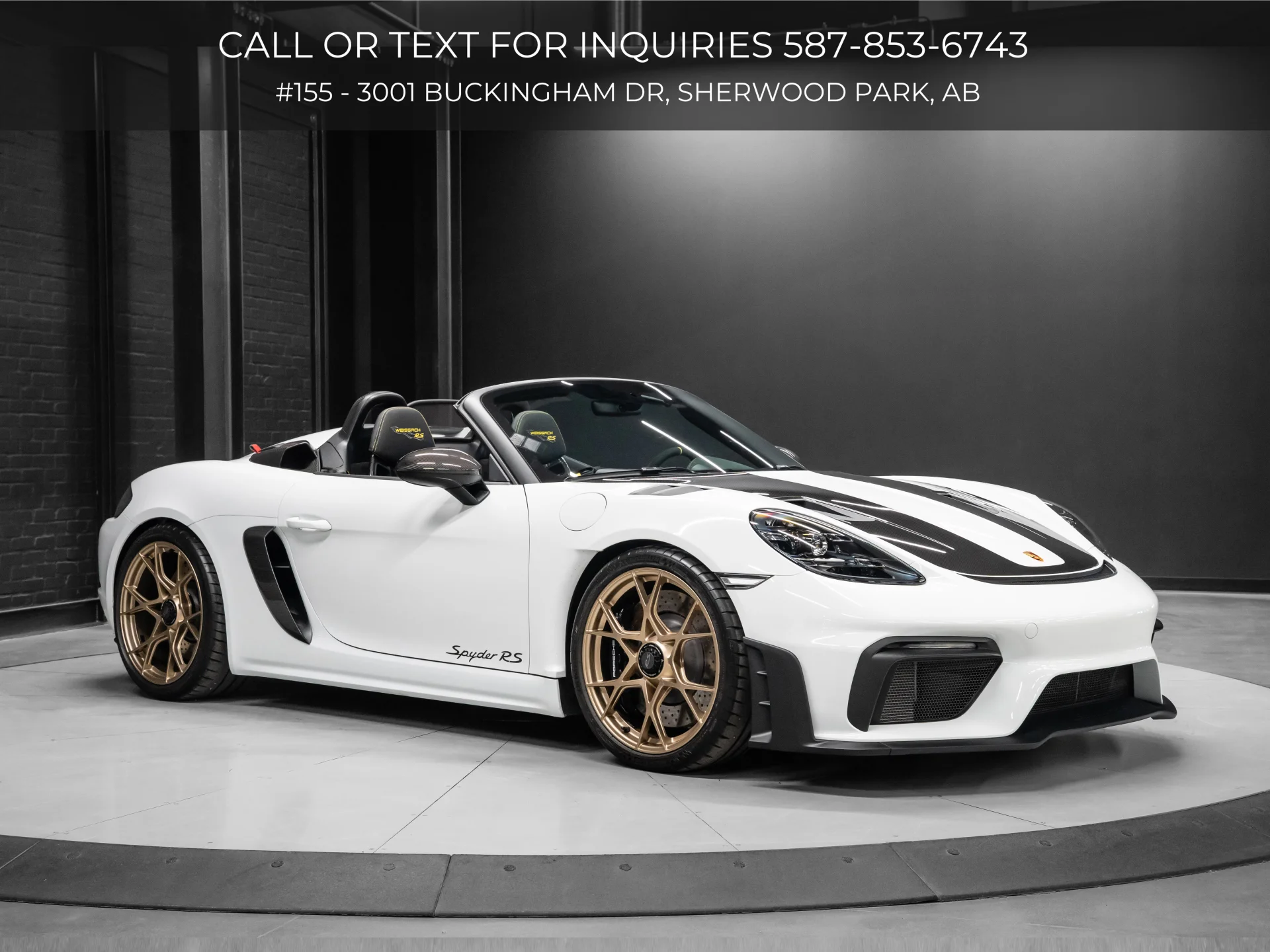 AMR ポルシェ　ターボ　シリアルナンバー　３２ ポルシェ 911(Type991) Speed ster 6MT Heritage Design PKG 世界限定