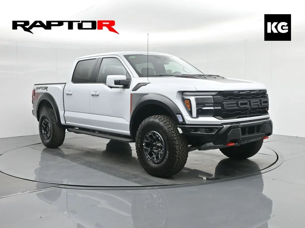 Sitemapcdatahttpskniidreferenzcomford Raptor R For Sale Dallasnull