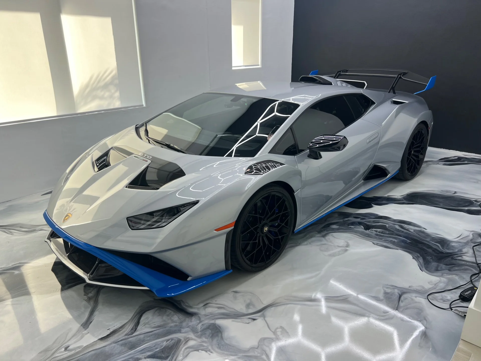 Extraordinary Lamborghini Net Worth 2023 Gallery