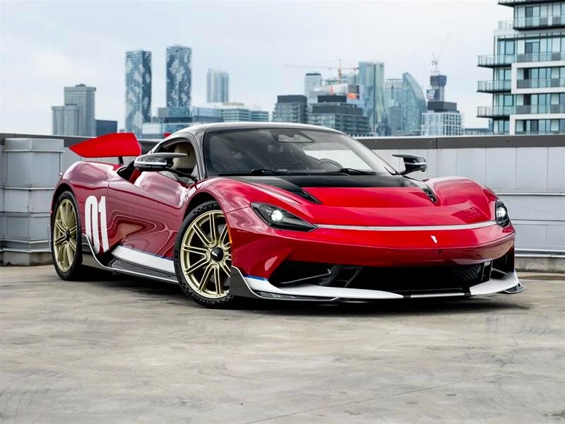 2024-pininfarina-battista-3523718-1209617109.webp