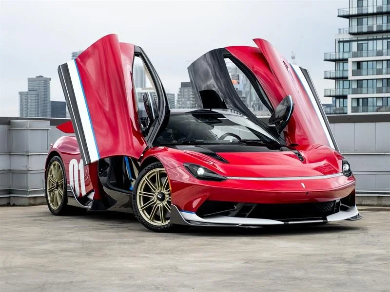 2024-pininfarina-battista-3523718-1467671482.webp
