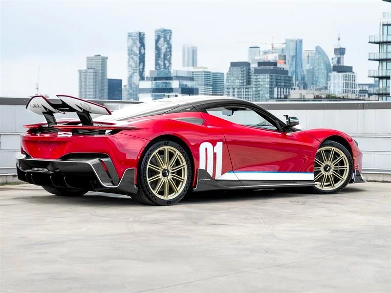 2024-pininfarina-battista-3523718-864657740.webp