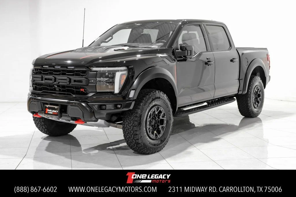 Sitemapcdatahttpskniidreferenzcomford Raptor R For Sale Dallasnull