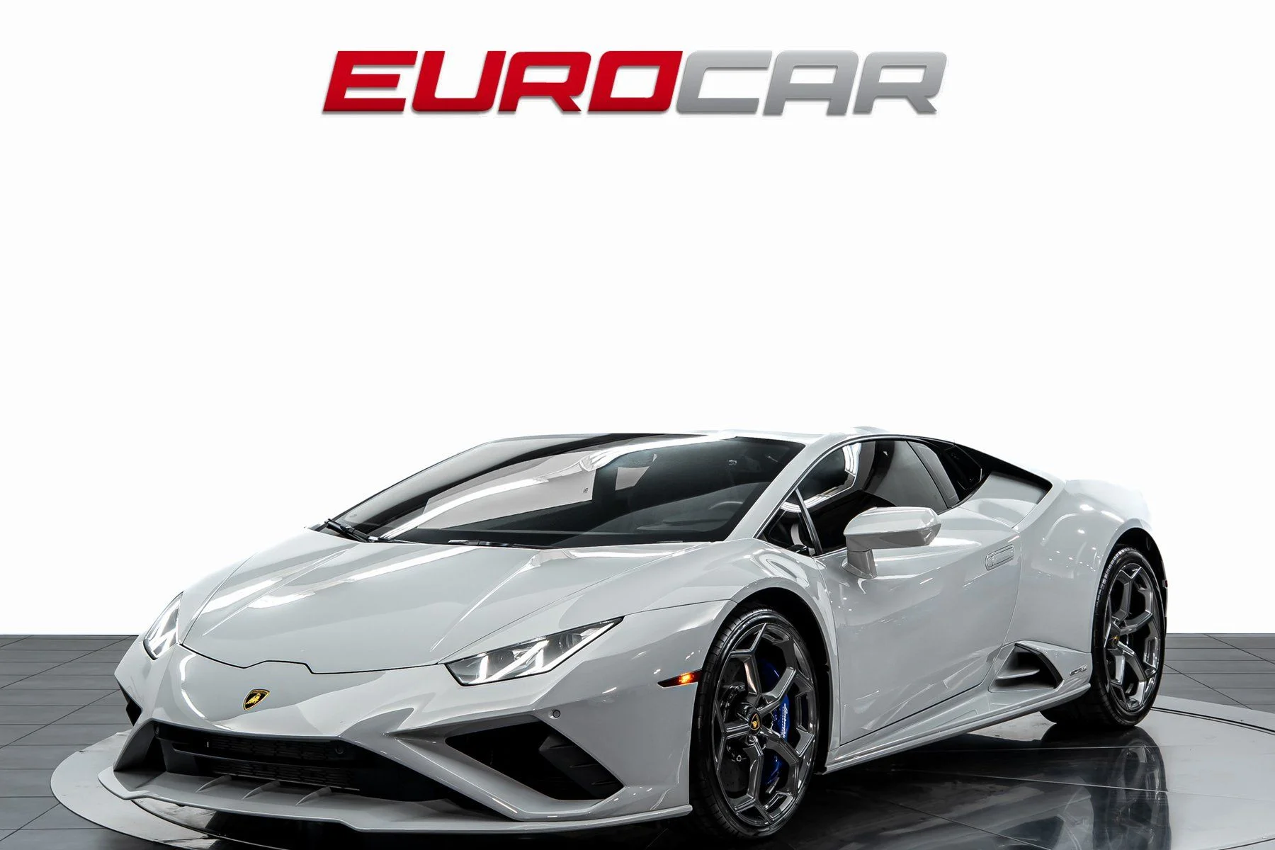Sitemapcdatahttpwwdcellcare1comluxus 2023 Lamborghini Huracan Bild