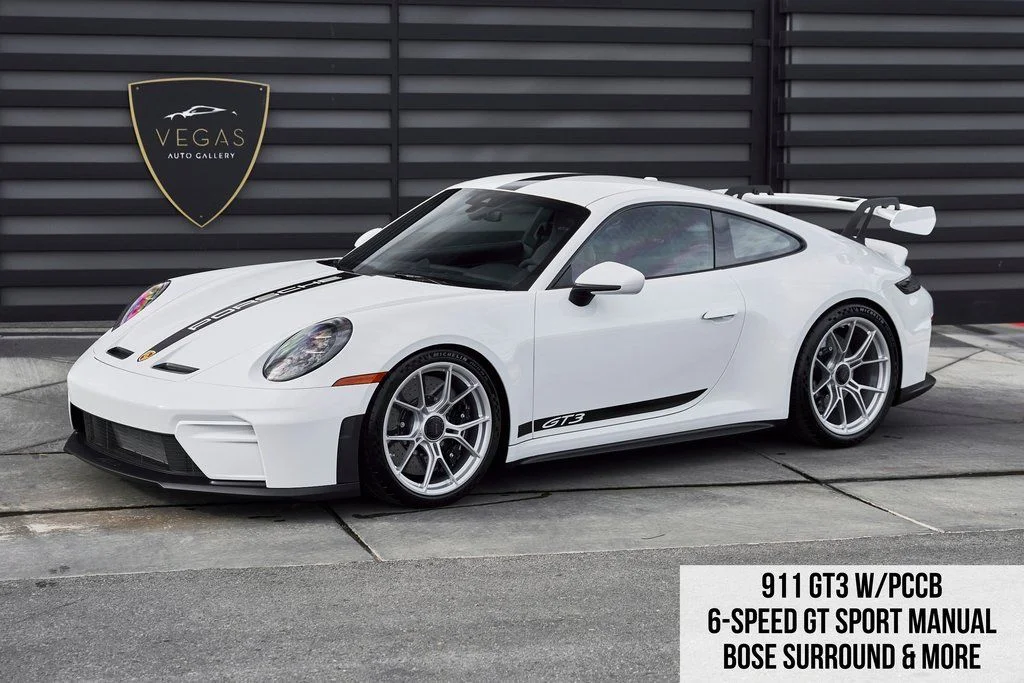 Sitemapcdatahttpsmai2dreferenzcom997 Porsche Gt3 For Salenull