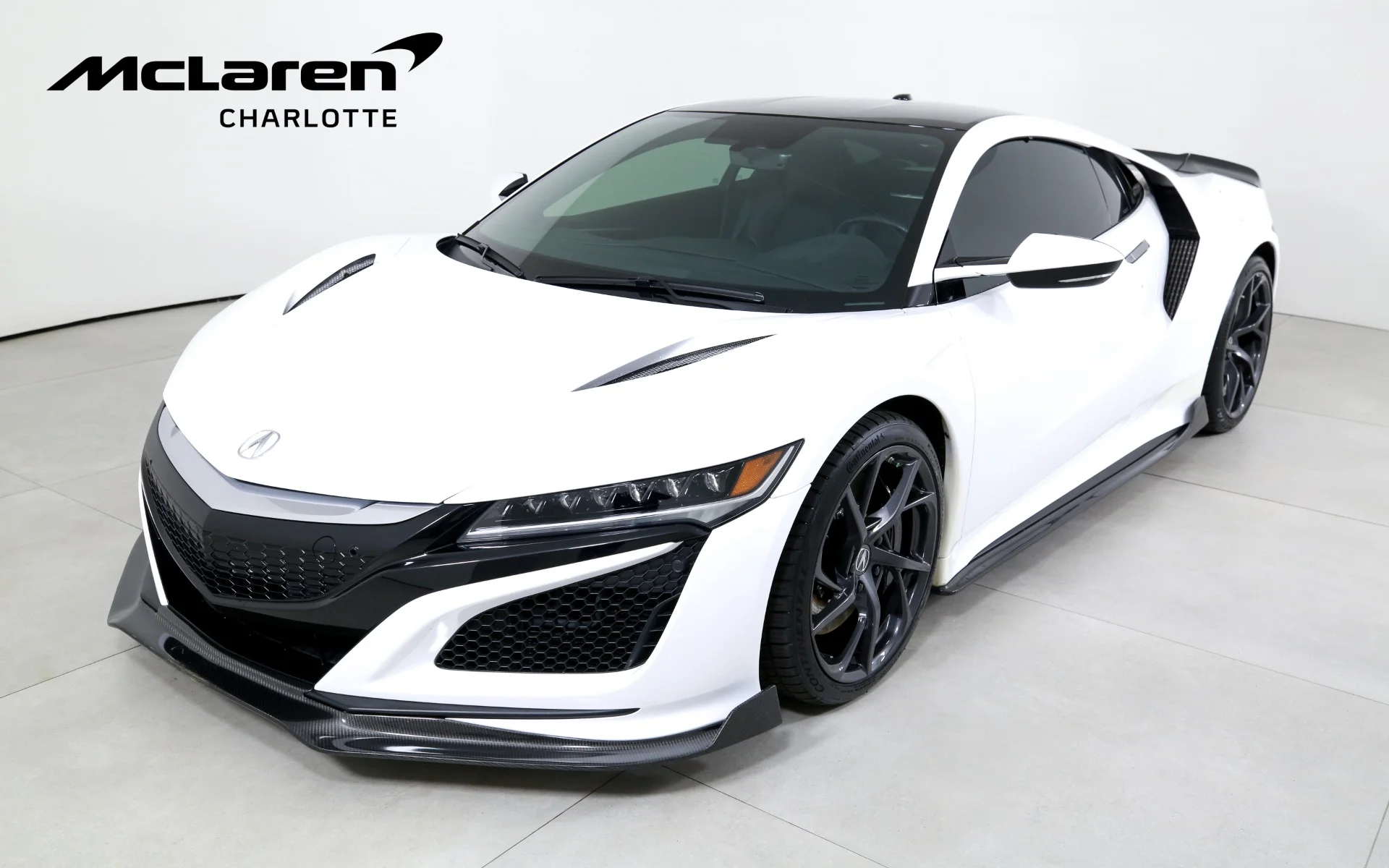Sitemapcdatahttpwwwcellcare1comacura Nsx 2018 Pricenull