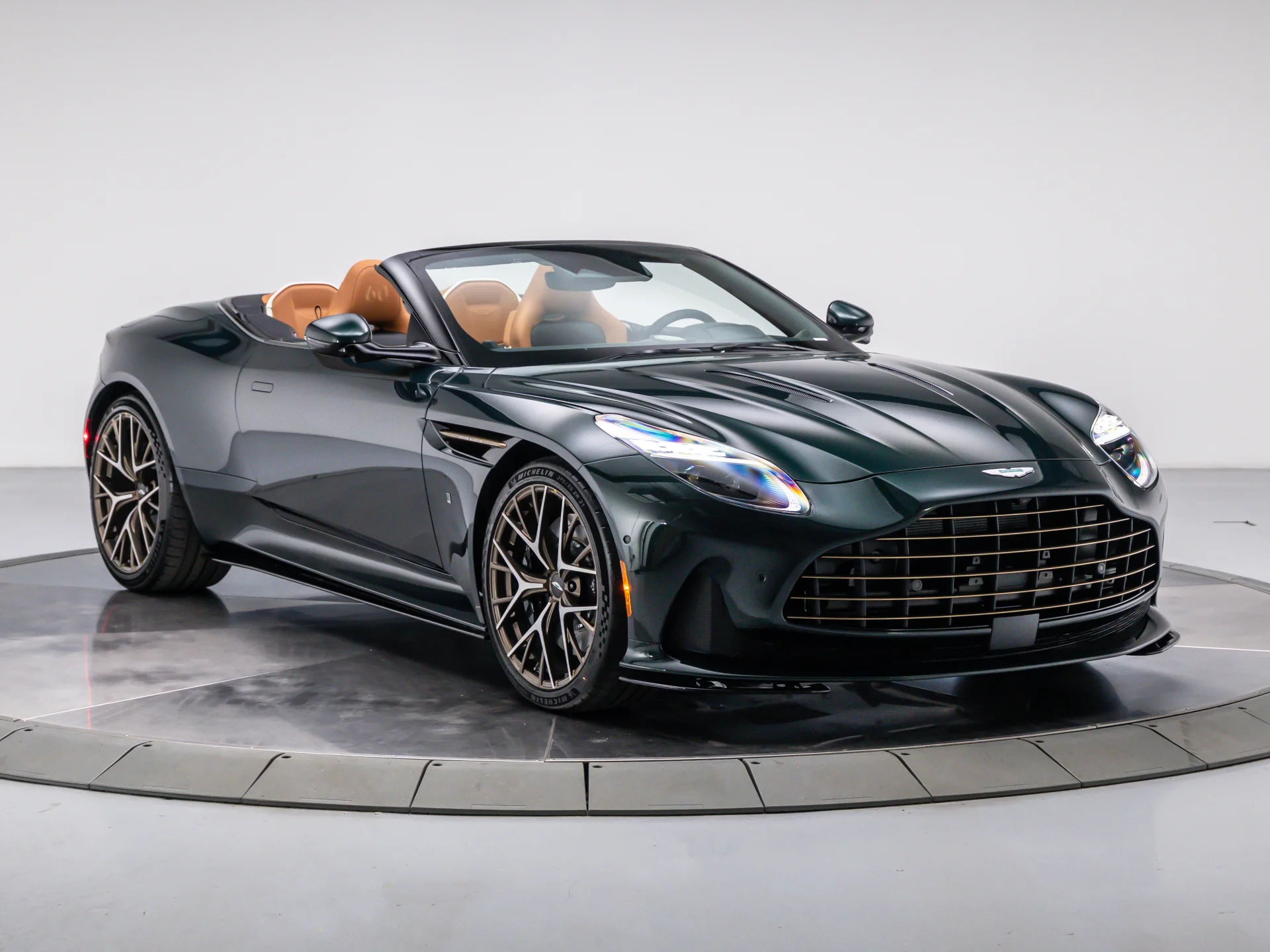 New and Used Aston Martin Db12 Volante for Sale | duPont REGISTRY New and Used Aston Martin Db12 Volante for Sale | duPont REGISTRY