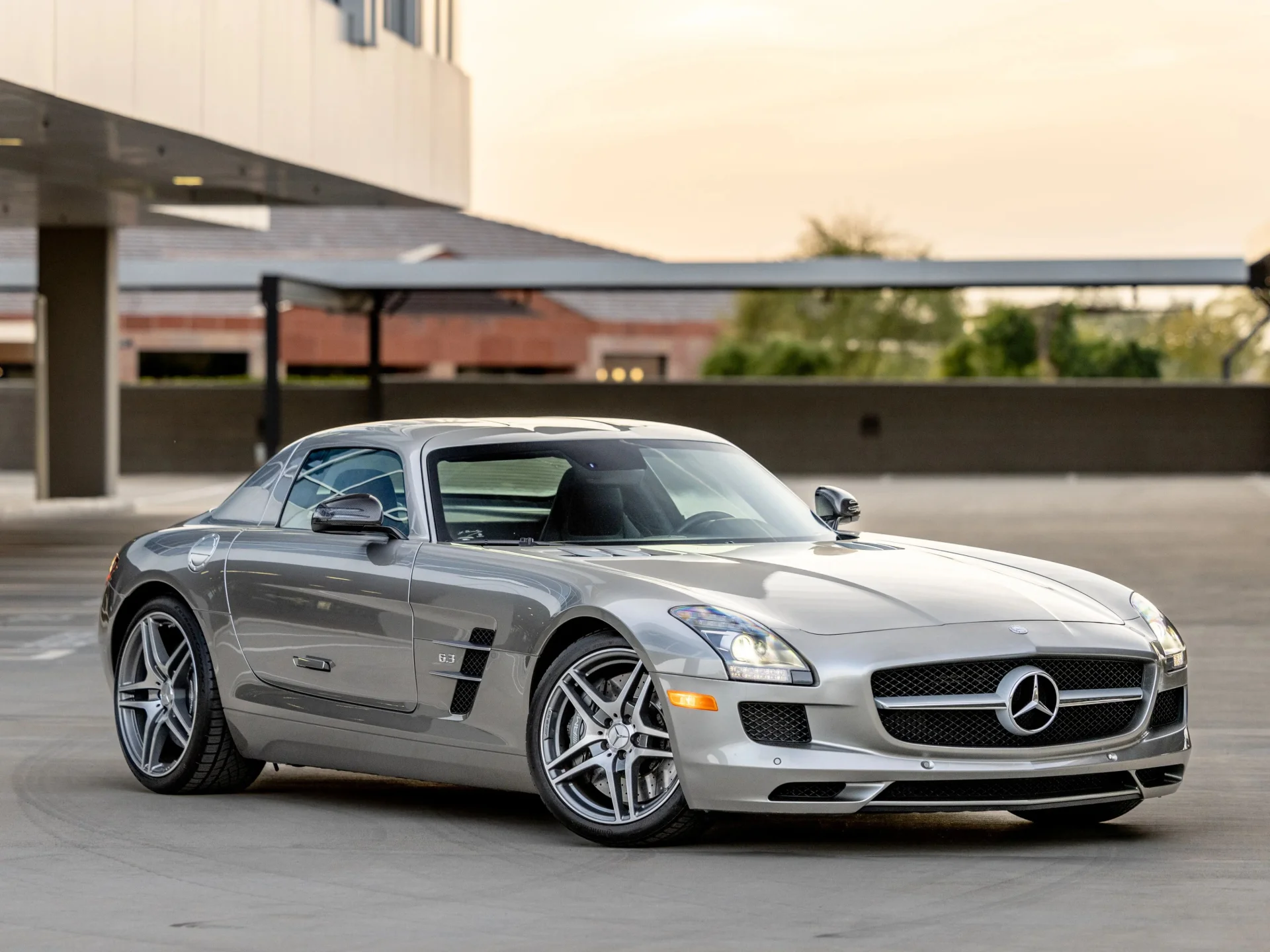 Sitemapcdatahttpsomobeldreferenzcomelegant 2011 Mercedes Benz Sls Amg Sls Amg Photos