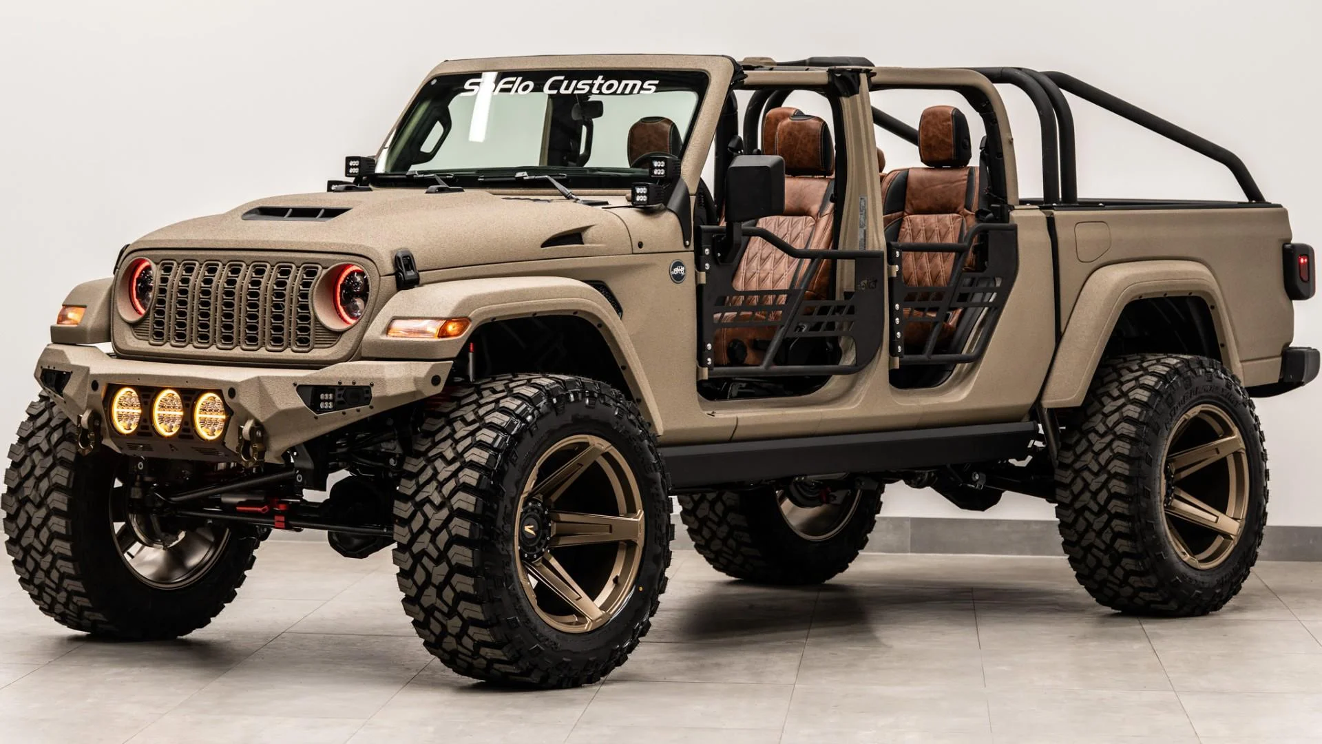 Sitemapcdatahttpthereferenznetwrecked Jeep Gladiator For Salenull