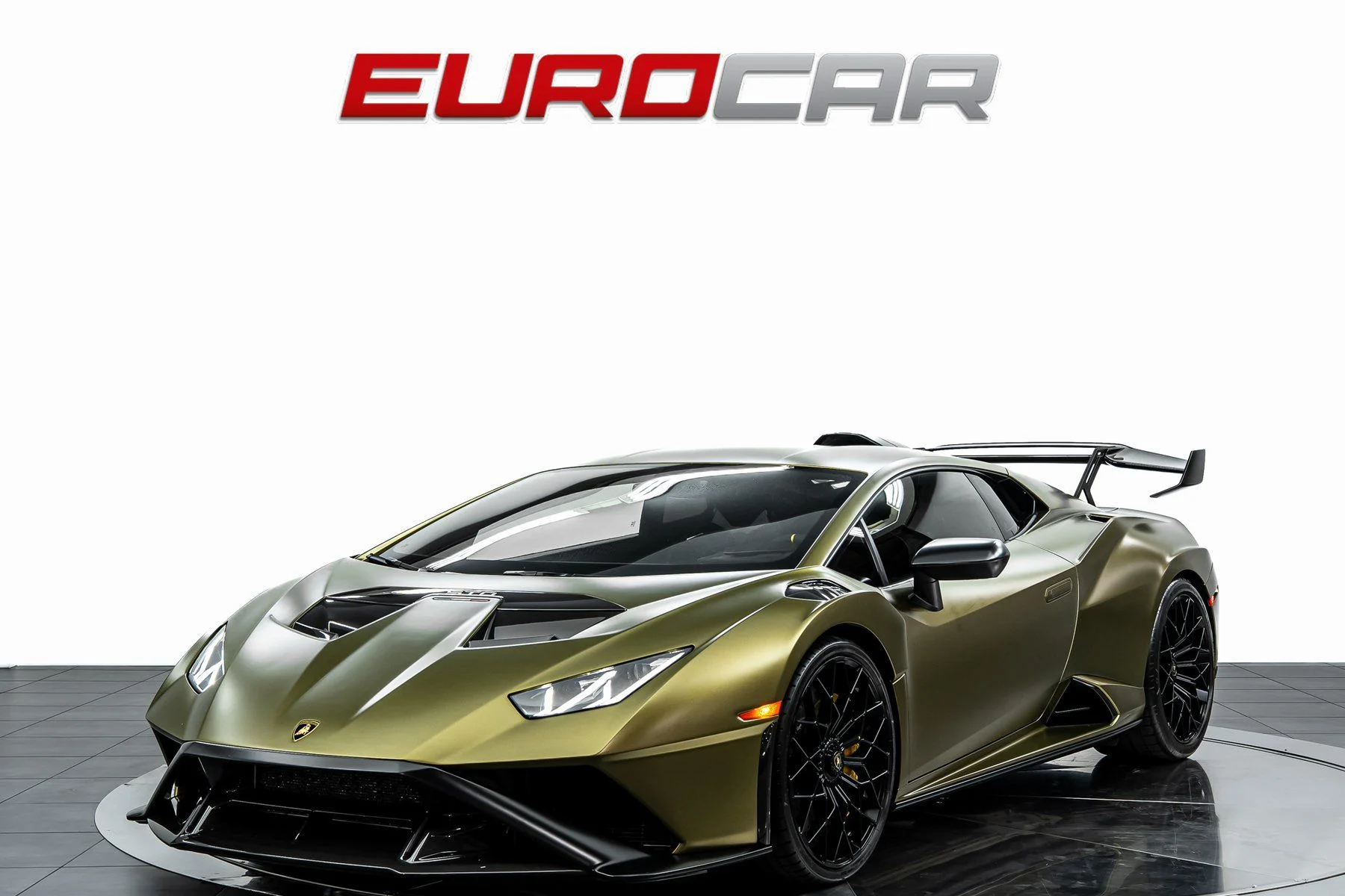 ② harucam 2022 Lamborghini Huracan STO for Sale | duPont REGISTRY