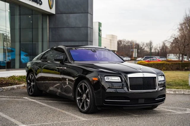Sitemapcdatahttpskniidreferenzcomrolls Royce Wraith 2016 For Salenull