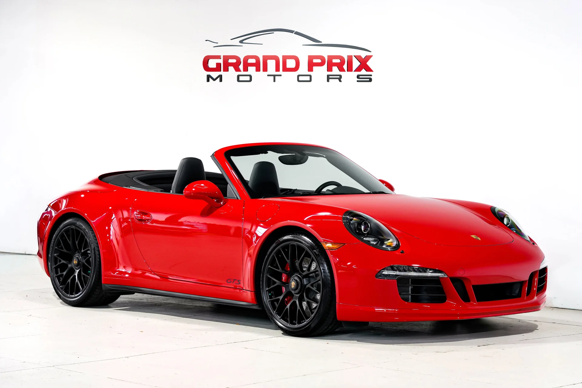 Exciting 911 Porsche Cabriolet For Sale Photos