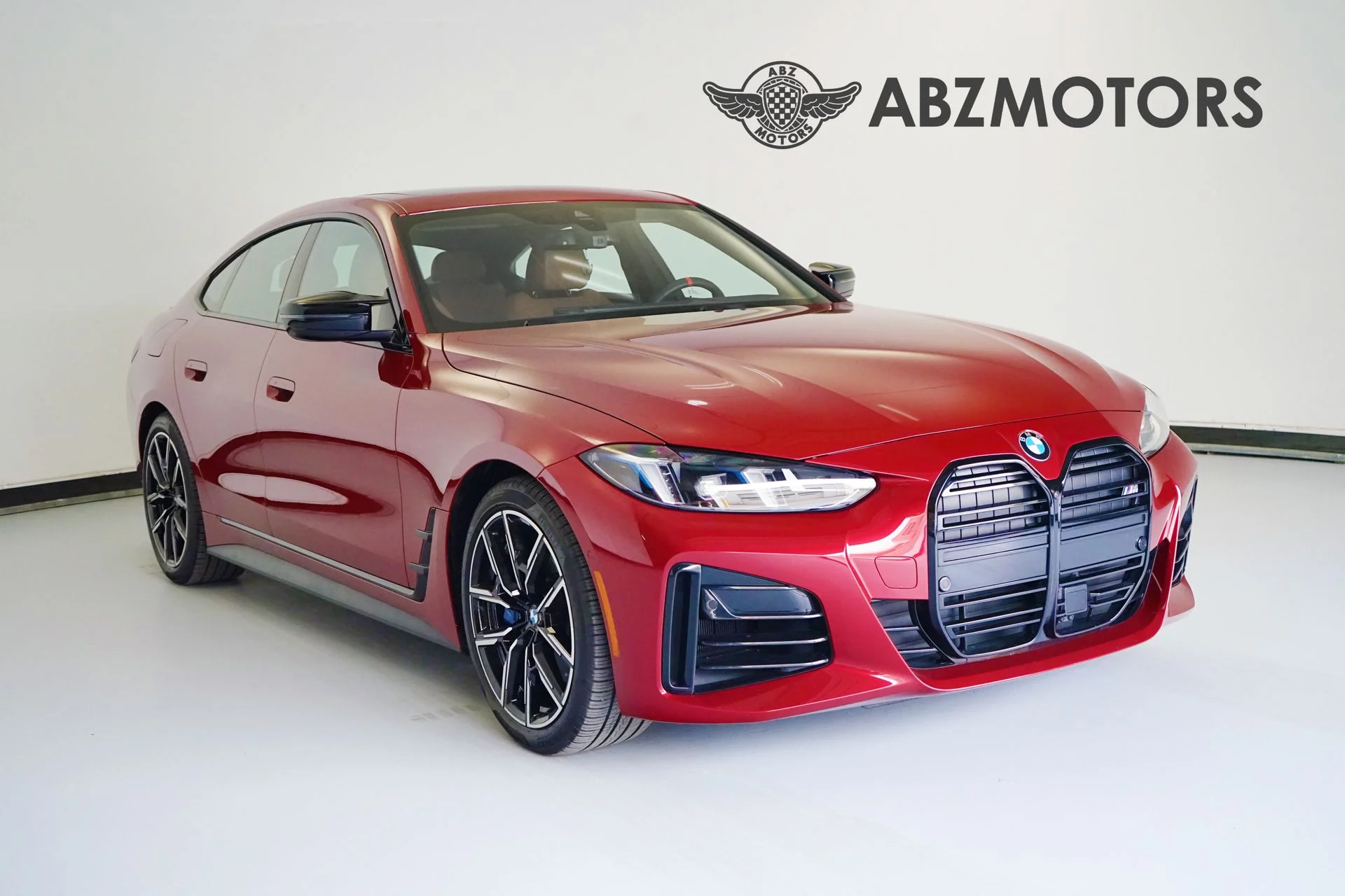 Bmw 4 Series For Sale Queens