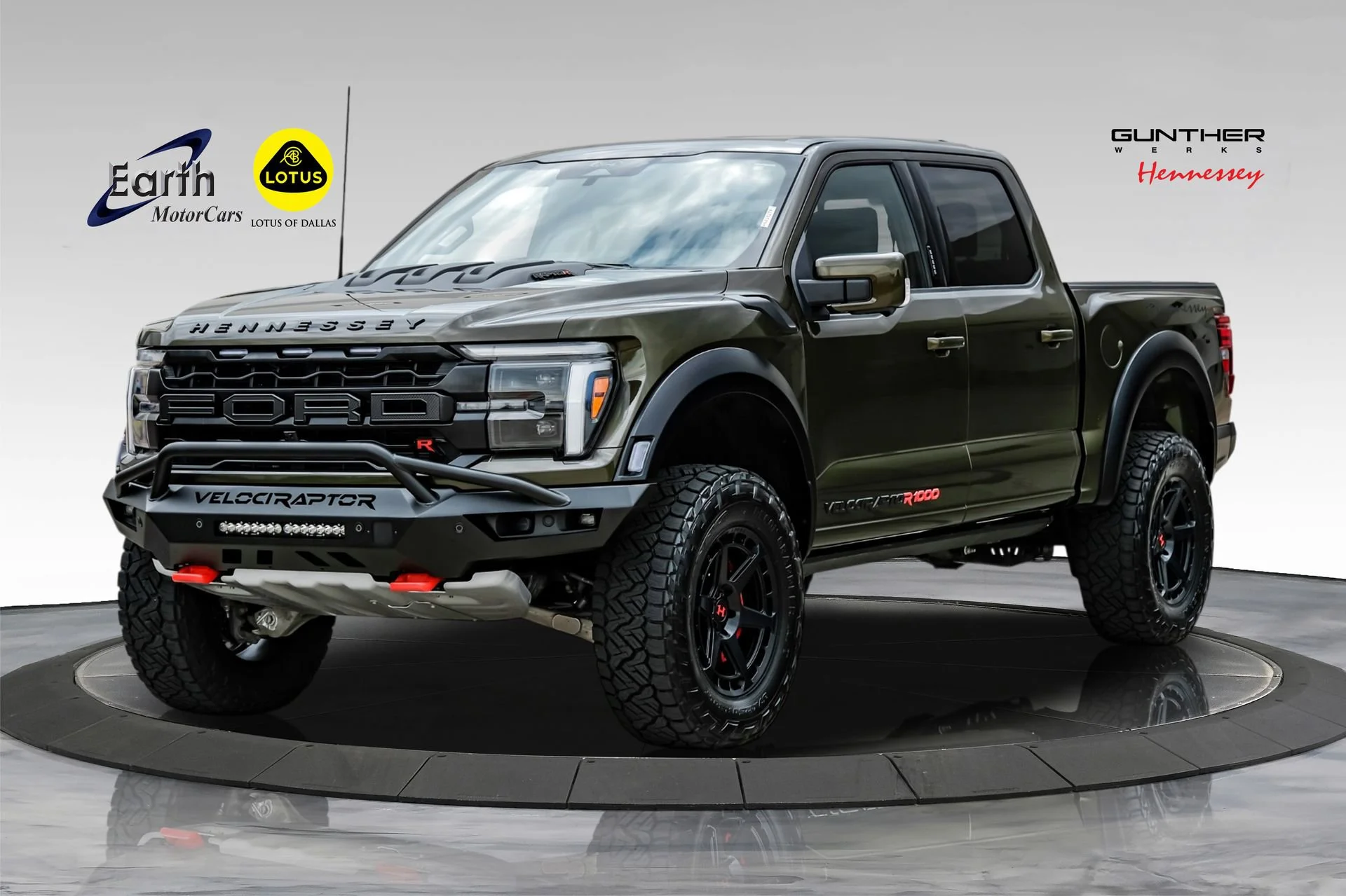 2026-ford-f-150-raptor-for-sale-dupont-registry