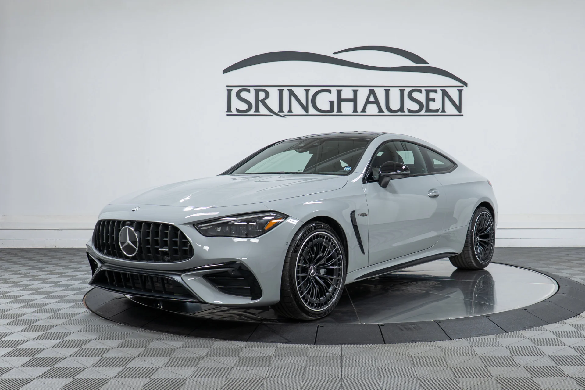 Sitemapcdatahttpswudinf Inetcomcle 53 Amg For Sale
