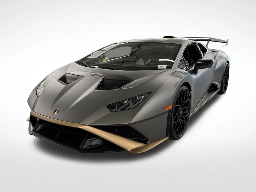 Extraordinary Lamborghini Net Worth 2023 Gallery
