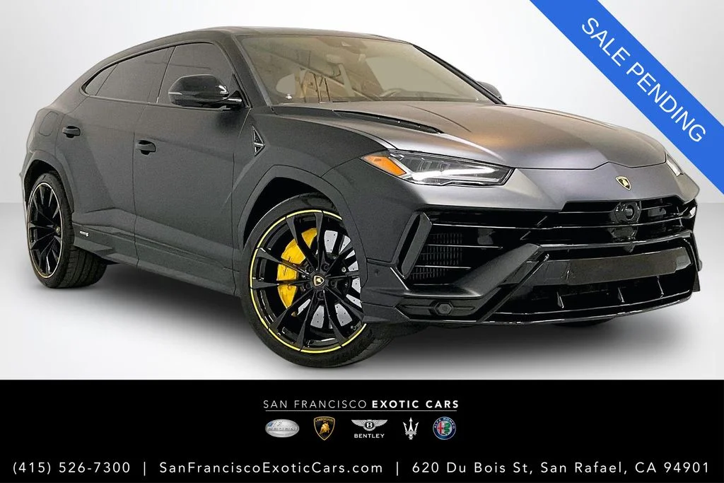 Sitemapcdatahttpcellcare1com2024 Urus For Sale