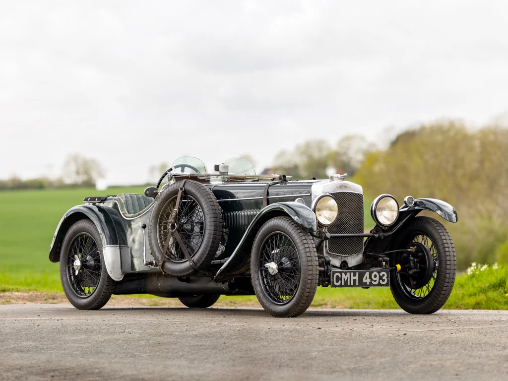 Used Other for Sale | duPont REGISTRY