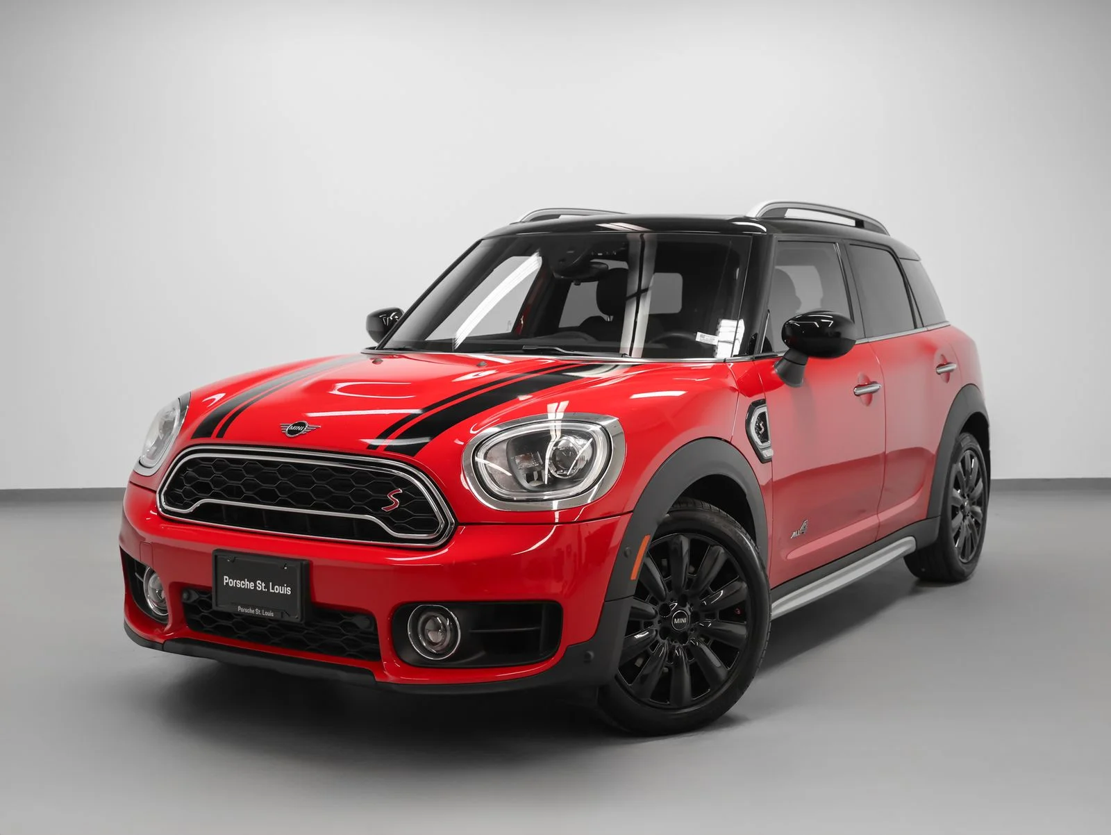 2020 MINI Cooper S for Sale | duPont REGISTRY