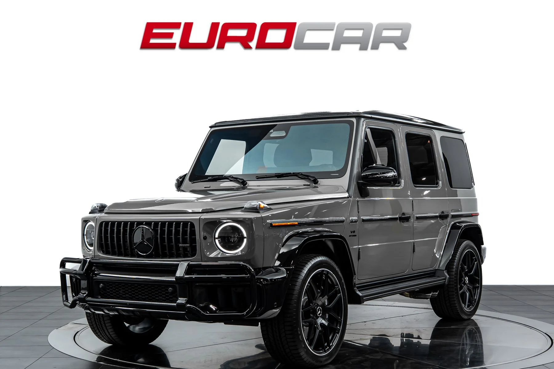 2026 Mercedes Benz AMG G 63 For Sale DuPont REGISTRY 2026-mercedes-benz-amg-g-63-for-sale-dupont-registry