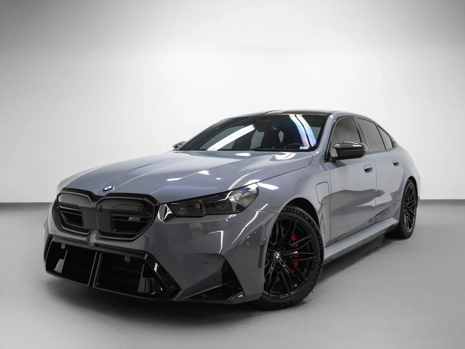 Sitemapcdatahttpthereferenznet2024 Bmw M5 For Salenull