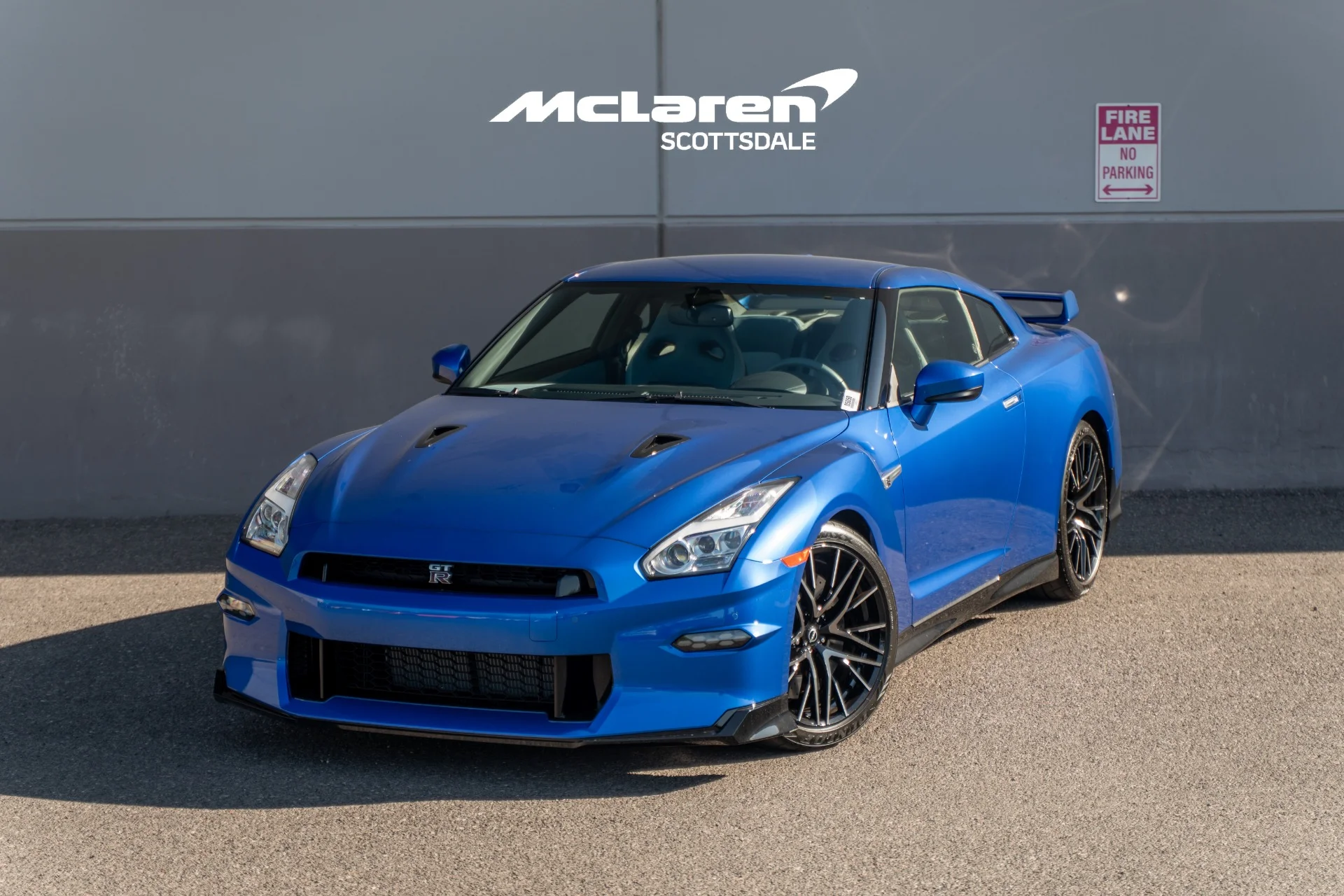 Used Nissan Gt R for Sale | duPont REGISTRY