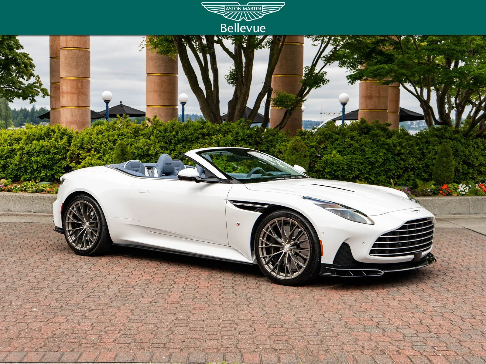 2026-aston--martin-db12-364900