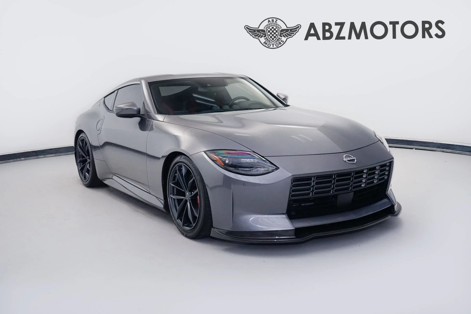 Used Nissan Z Cars for Sale | duPont REGISTRY