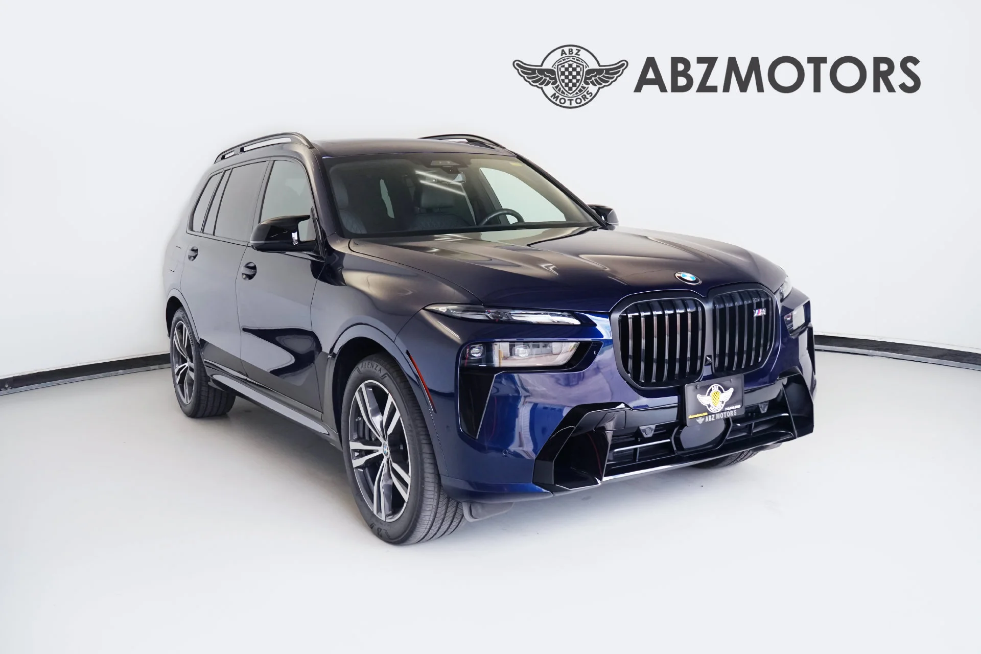 ABZ Motors - Dealer Inventory | duPont REGISTRY