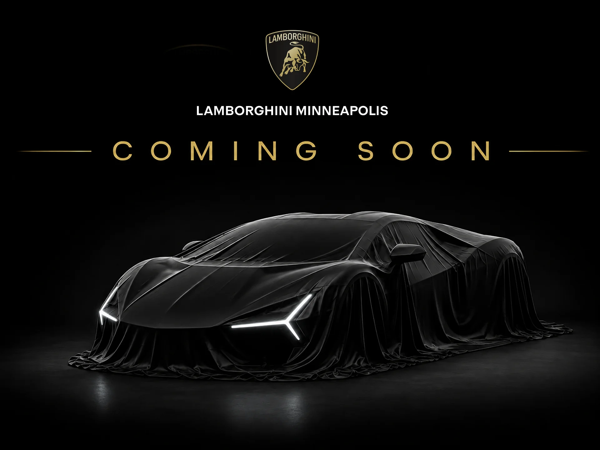 2018 Lamborghini Aventador S for Sale | duPont REGISTRY