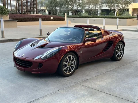 new-and-used-lotus-for-sale-dupont-registry