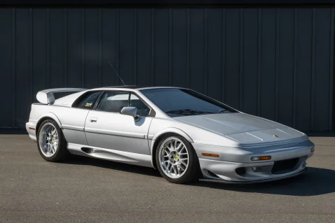 new-and-used-lotus-for-sale-dupont-registry