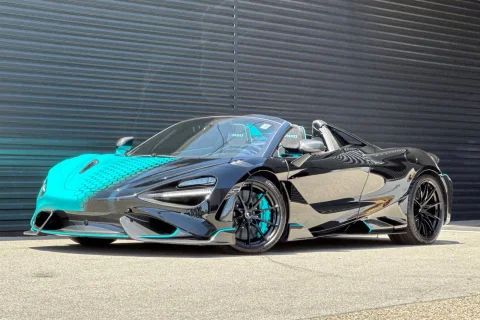 2022-mclaren-765lt-1099888-