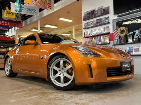 1993 Nissan 300ZX for Sale | duPont REGISTRY
