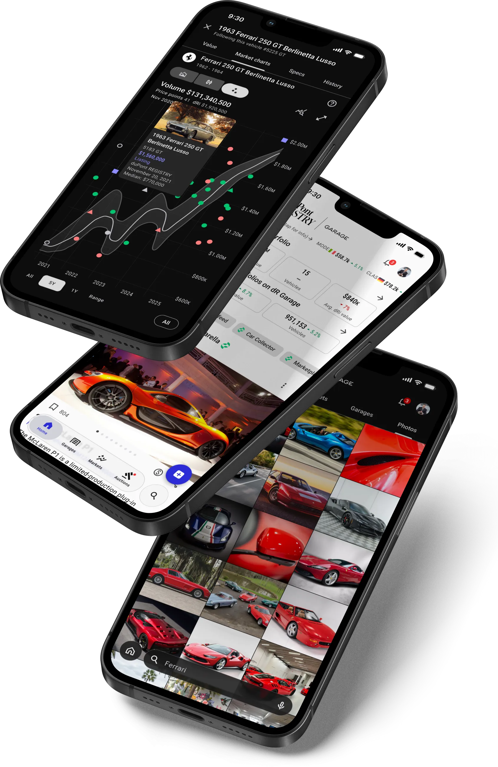 2019 Porsche 911 GT2 RS for Sale | duPont REGISTRY
