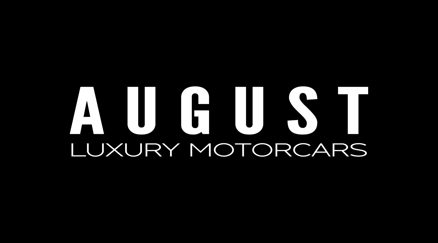 2017 Lamborghini Huracan for Sale | duPont REGISTRY