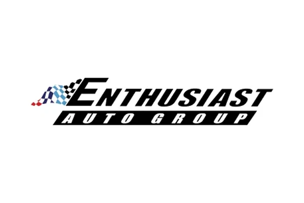 Enthusiast Auto Group - Dealer Inventory | duPont REGISTRY